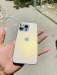 I phone 13 pro